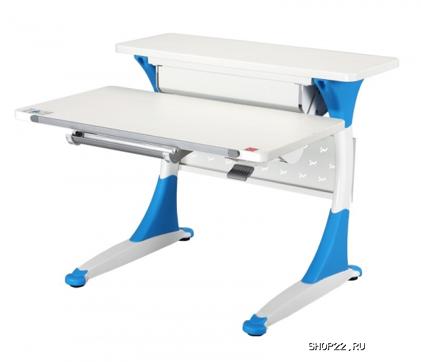  K8 Quick Desk Kids Master ()