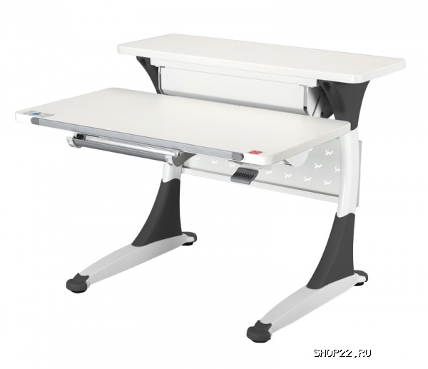 ������ ����� K8 KidsMaster � �������� - ����