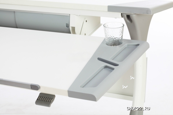 ������ ����� Kepler Comf-Pro � �������� - ����