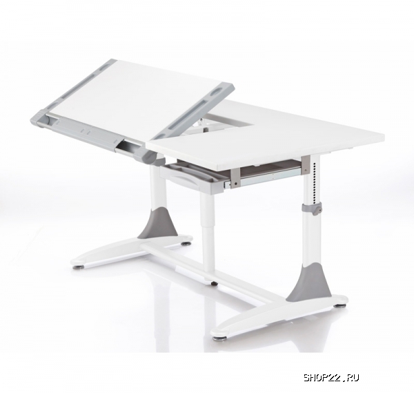 ����� King of Children Desk Comf-Pro