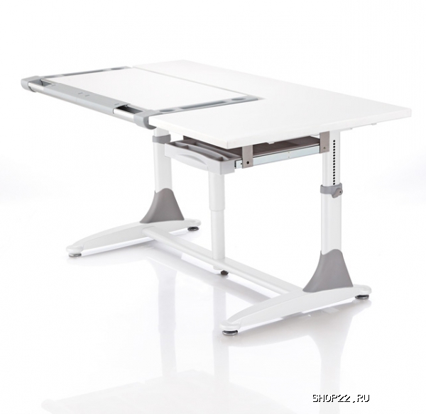 ������ ����� King of Children Desk (Comf-Pro) � �������� - ����