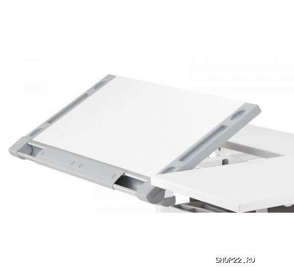 ������ ����� King of Children Desk (Comf-Pro) � �������� - ����