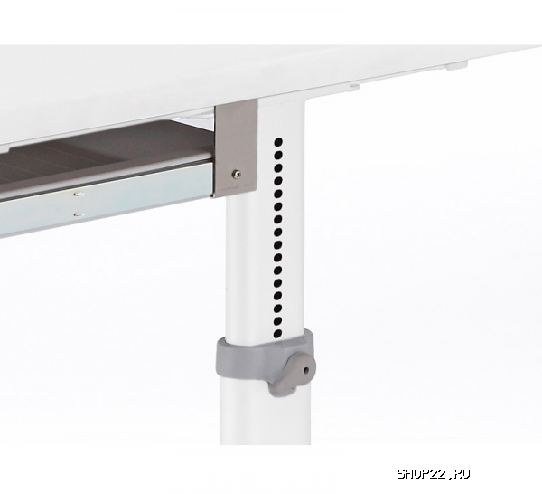 ������ ����� King of Children Desk (Comf-Pro) � �������� - ����