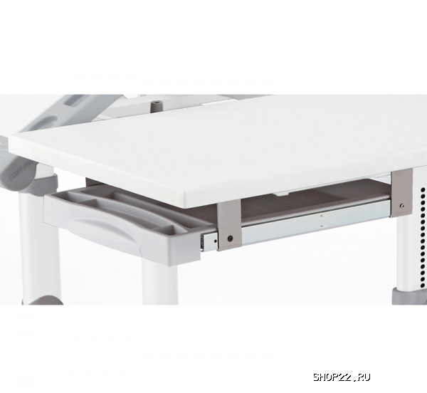 ������ ����� King of Children Desk (Comf-Pro) � �������� - ����
