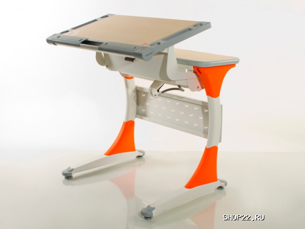 ����� Mini Harvard Comf-Pro