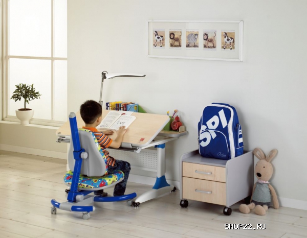 ������ ����� Mini Love (Comf-Pro) � �������� - ����