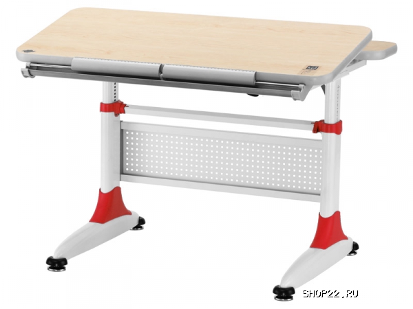 ������ ����� Mini Love (Comf-Pro) � �������� - ����