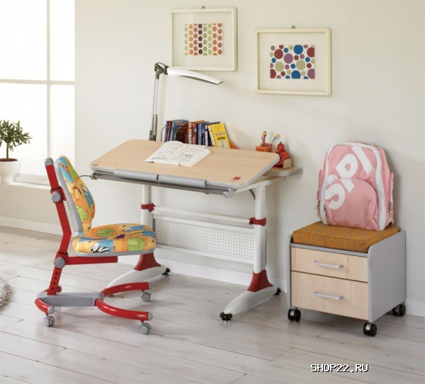 ������ ����� Mini Love (Comf-Pro) � �������� - ����