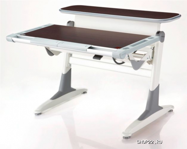 ����� Noblesse-Flat Comf-Pro