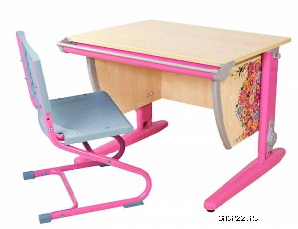 ������ ����� ��� 14-00 ������� �� ������ ��� 01 � �������� - ����