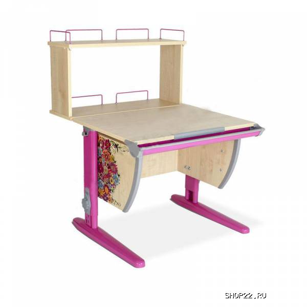 ������ ����� ��� 14-01-� ������� �� ������ ��� 01 � �������� - ����