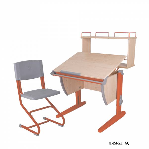 ������ ����� ��� 14-01-� �� ������ ��� 01 � �������� - ����