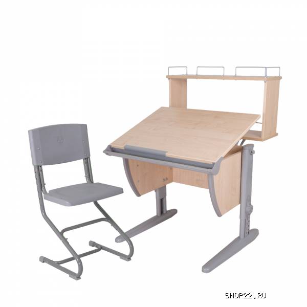 ������ ����� ��� 14-01-� �� ������ ��� 01 � �������� - ����