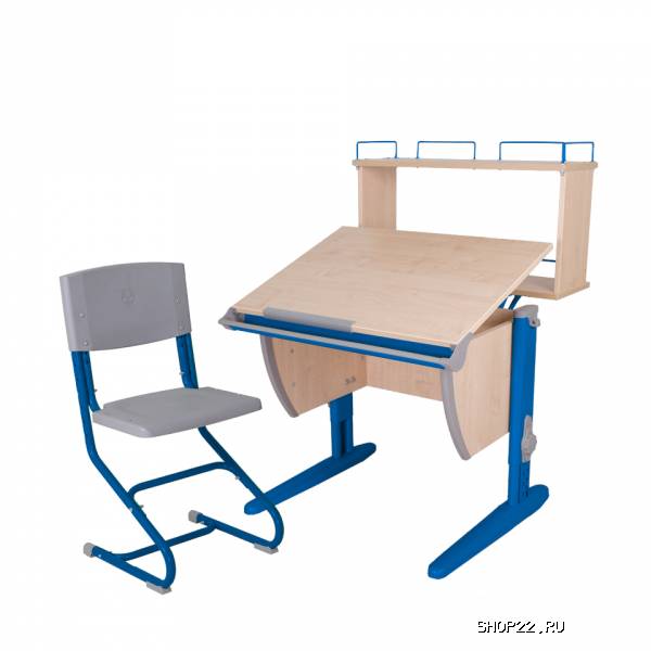 ������ ����� ��� 14-01-� �� ������ ��� 01 � �������� - ����