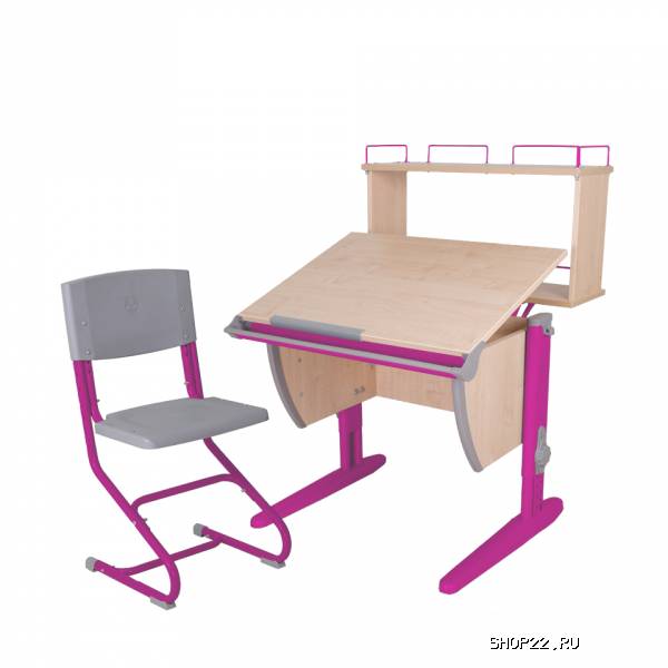 ������ ����� ��� 14-01-� �� ������ ��� 01 � �������� - ����