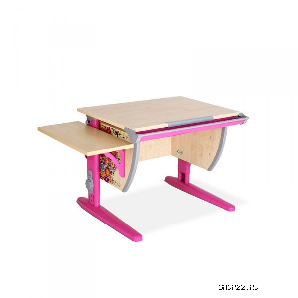 ������ ����� ��� 14-01-� ������� ��� ����� � �������� - ����