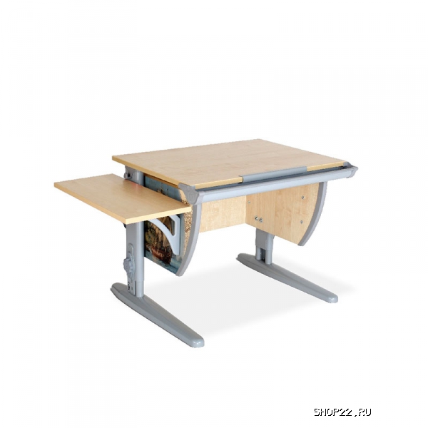 ������ ����� ��� 14-01-� ������� ��� ����� � �������� - ����