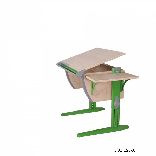 ����� ���� ��� 14-01-�