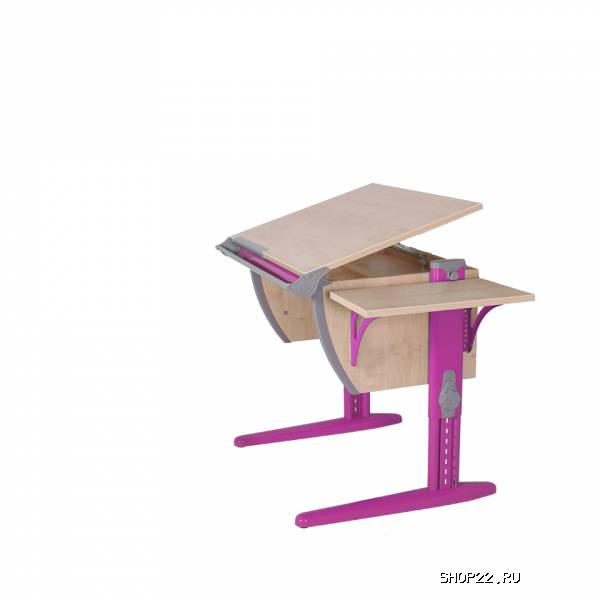 ������ ����� ��� 14-01-� ��� ����� � �������� - ����