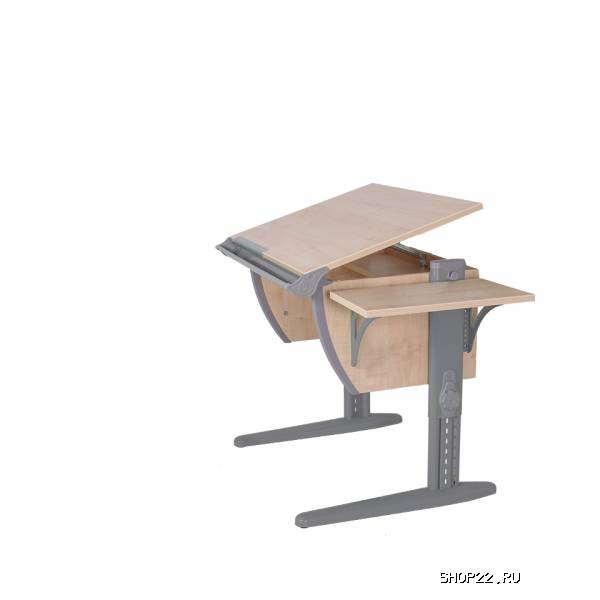 ������ ����� ��� 14-01-� ��� ����� � �������� - ����