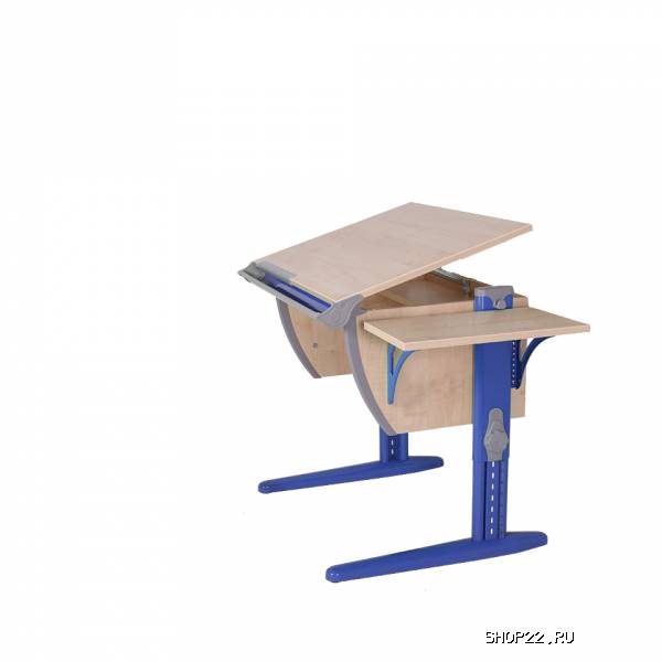 ������ ����� ��� 14-01-� ��� ����� � �������� - ����