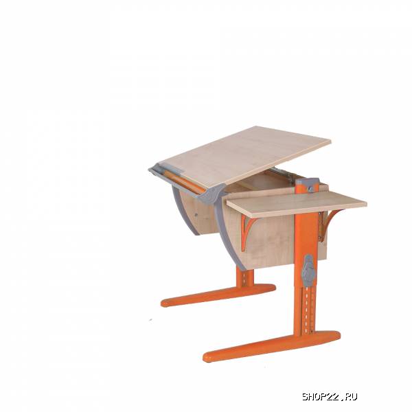 ������ ����� ��� 14-01-� ��� ����� � �������� - ����