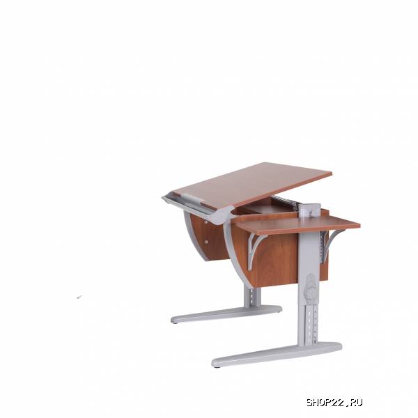 ������ ����� ��� 14-01-� ��� ����� � �������� - ����