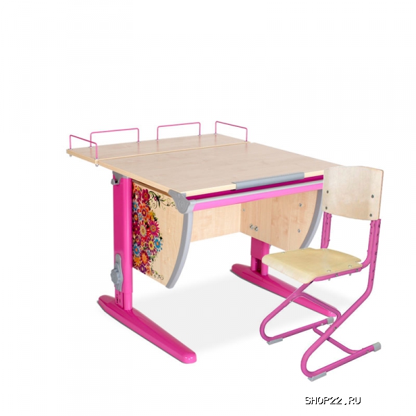 ������ ����� ��� 14-01 ������� �� ������ ��� 01-01 � �������� - ����