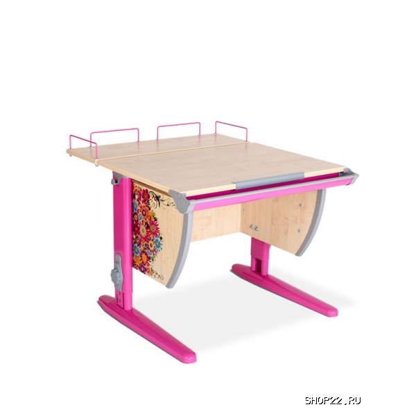 ������ ����� ��� 14-01 ������� �� ������ ��� 01-01 � �������� - ����