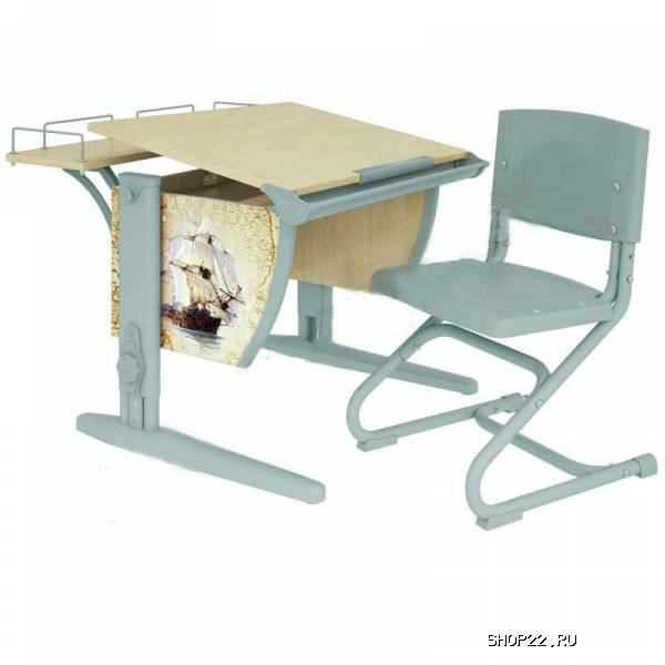 ����� ���� ��� 14-01 � �������� �� ������ ��� 01 (�������)