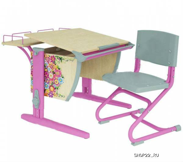 ������ ����� ��� 14-01 ������� �� ������ ��� 01 � �������� - ����