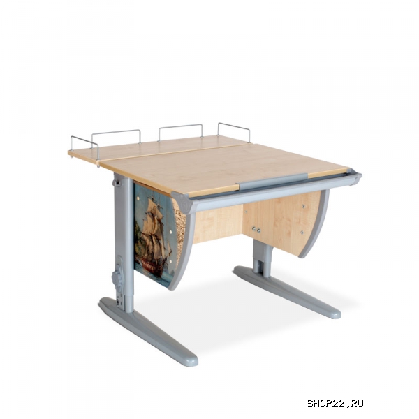 ����� ���� ��� 14-01 � ��������