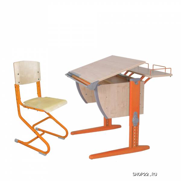 ������ ����� ��� 14-01 �� ������ ��� 01-01 � �������� - ����