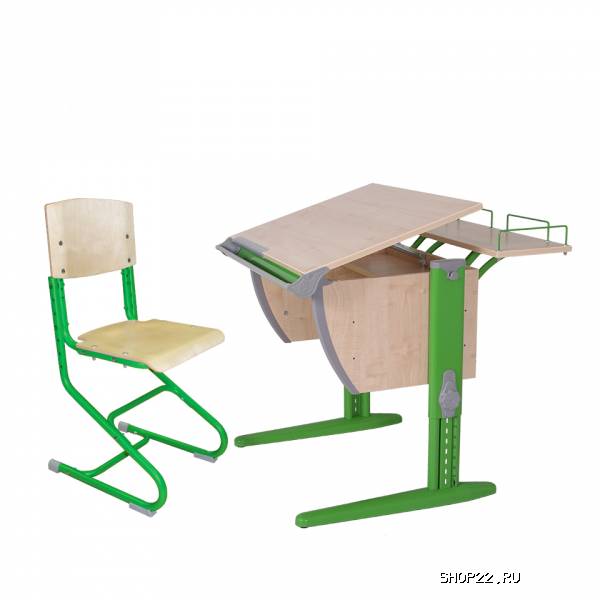 ������ ����� ��� 14-01 �� ������ ��� 01-01 � �������� - ����