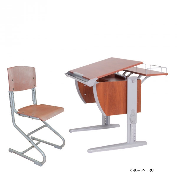 ������ ����� ��� 14-01 �� ������ ��� 01-01 � �������� - ����