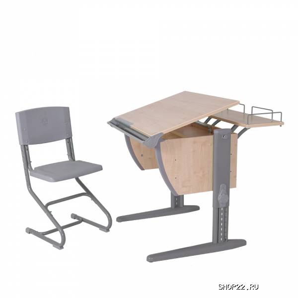 ����� ���� ��� 14-01 �� ������ ��� 01 (�������)