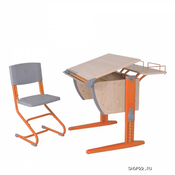 ������ ����� ���������������� ������� ������ � �������� - ����