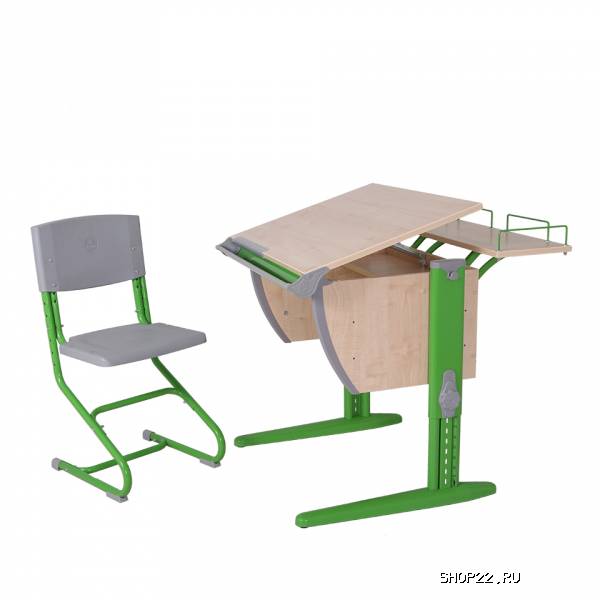 ������ ����� ���������������� ������� ������ � �������� - ����