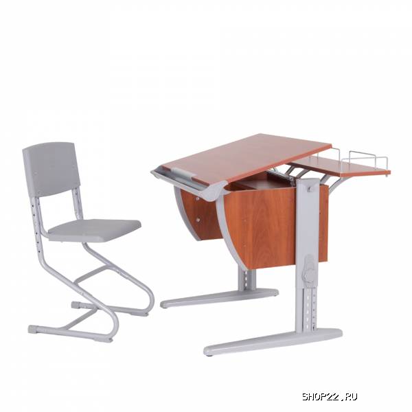 ������ ����� ���������������� ������� ������ � �������� - ����