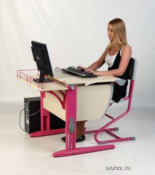 ������ ����� ���������������� ������� ������ � �������� - ����