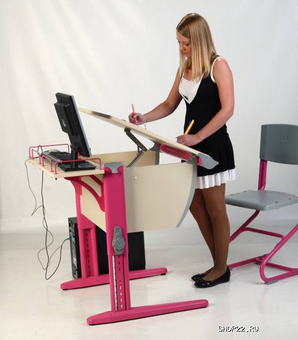 ������ ����� ���������������� ������� ������ � �������� - ����