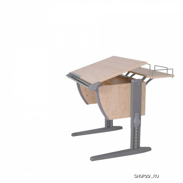 ����� ���� ��� 14-01