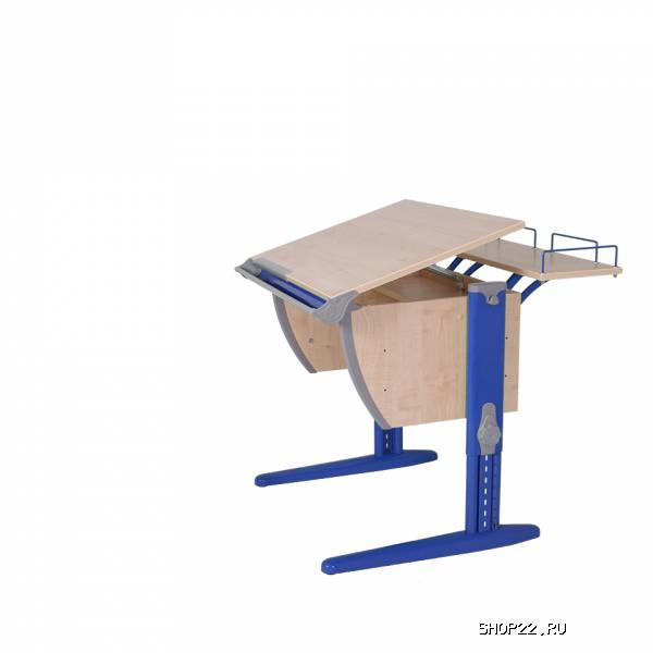 ������ ����� ��� 14-01 ��� ����� � �������� - ����