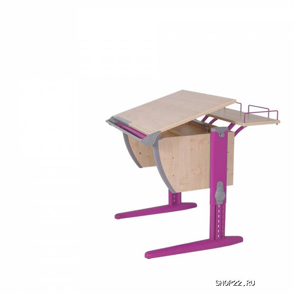 ������ ����� ��� 14-01 ��� ����� � �������� - ����