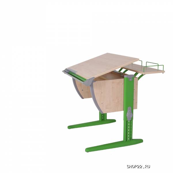 ������ ����� ��� 14-01 ��� ����� � �������� - ����