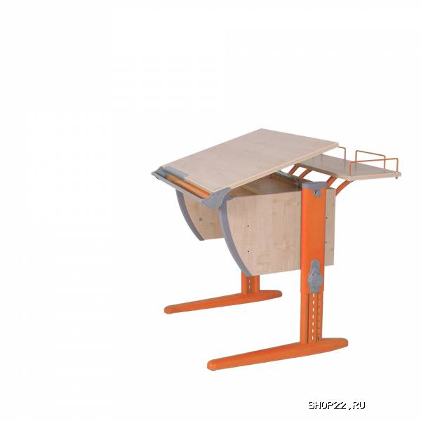 ������ ����� ��� 14-01 ��� ����� � �������� - ����