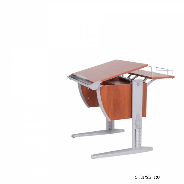 ������ ����� ��� 14-01 ��� ����� � �������� - ����