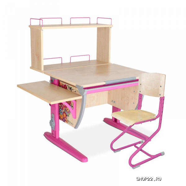 ������ ����� ��� 14-02-� ������� �� ������ ��� 01-01 � �������� - ����