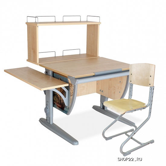 ������ ����� ��� 14-02-� ������� �� ������ ��� 01-01 � �������� - ����