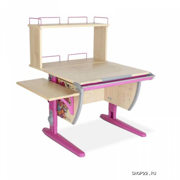 ����� ���� ��� 14-02-� � �������� �� ������ ��� 01 (�������)